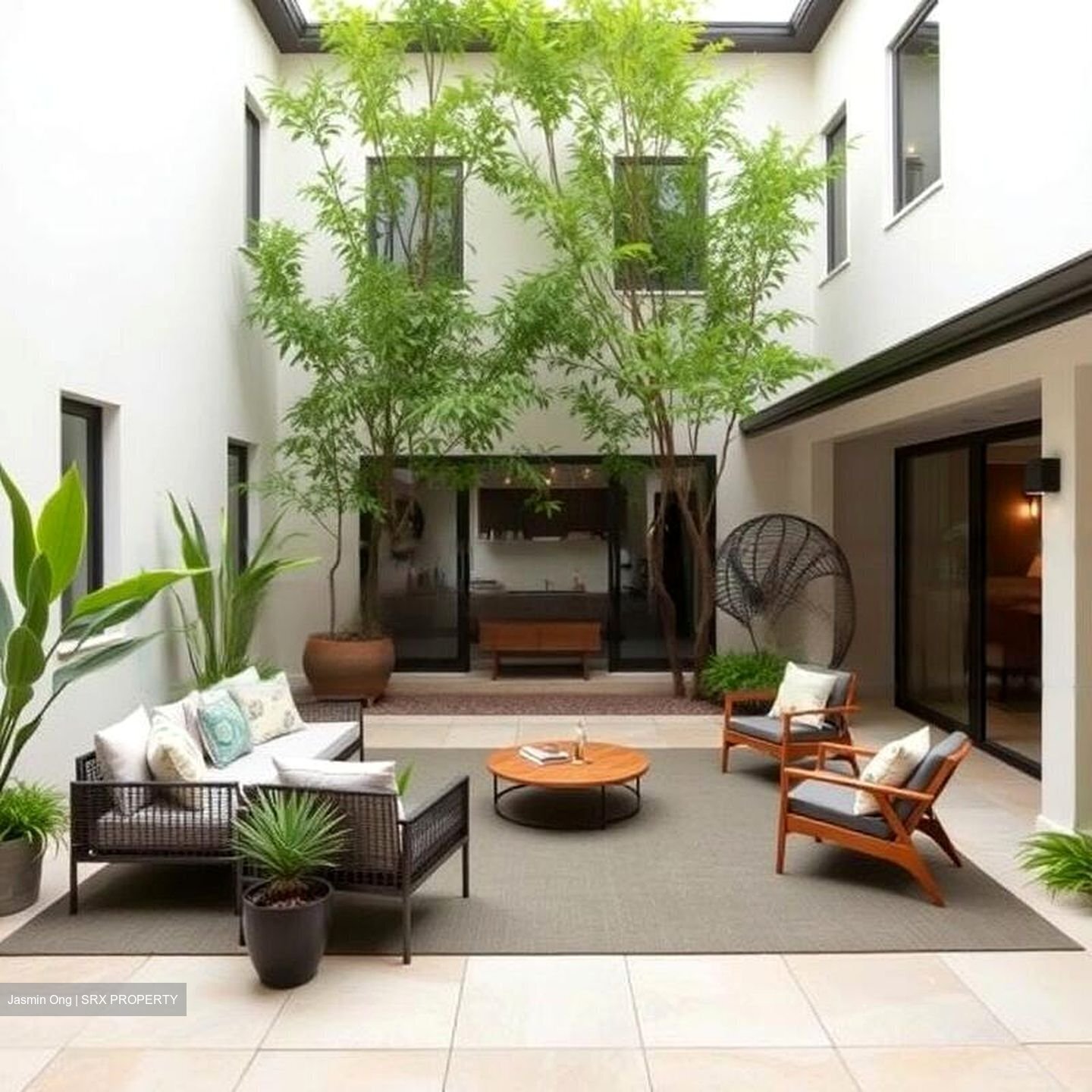 Hillcrest Park (D11), Detached #467857721